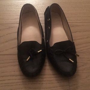 Cole Haan Loafers - worn once